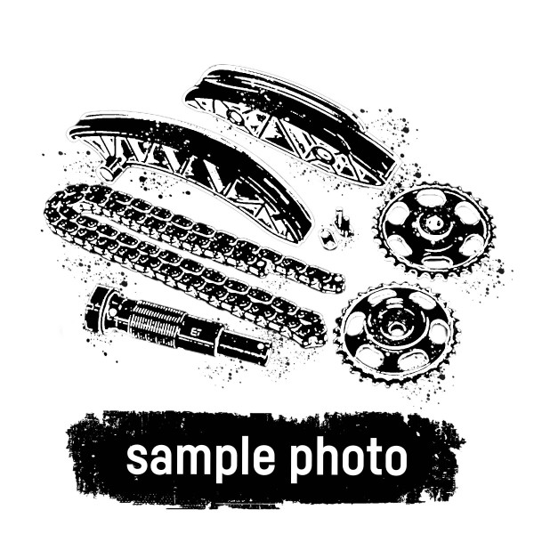 FE185190, Registerkjedesett, Sada rozvodů, FEBI BILSTEIN, 11317557741, LR158706, 11317557741S1, LR158706S2, 11317605193, LR158707, 11317605193S2, LR158707S2, 11317605195, 11317605195S2, 03.89171K, 21-0277, 33109798, 381750, 40-1373FK, 580217, 59271, 59812Set, 711282, AST89171K, BF0422460003, CK5217, I04005012, KCA396, KCC396, KCD396, MX01997135, OTK030151, PTA114-0486, RKT89171K